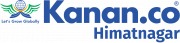 kanan-himatnagar